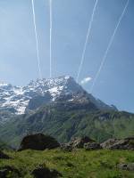Youri - Ecrins 2005 055